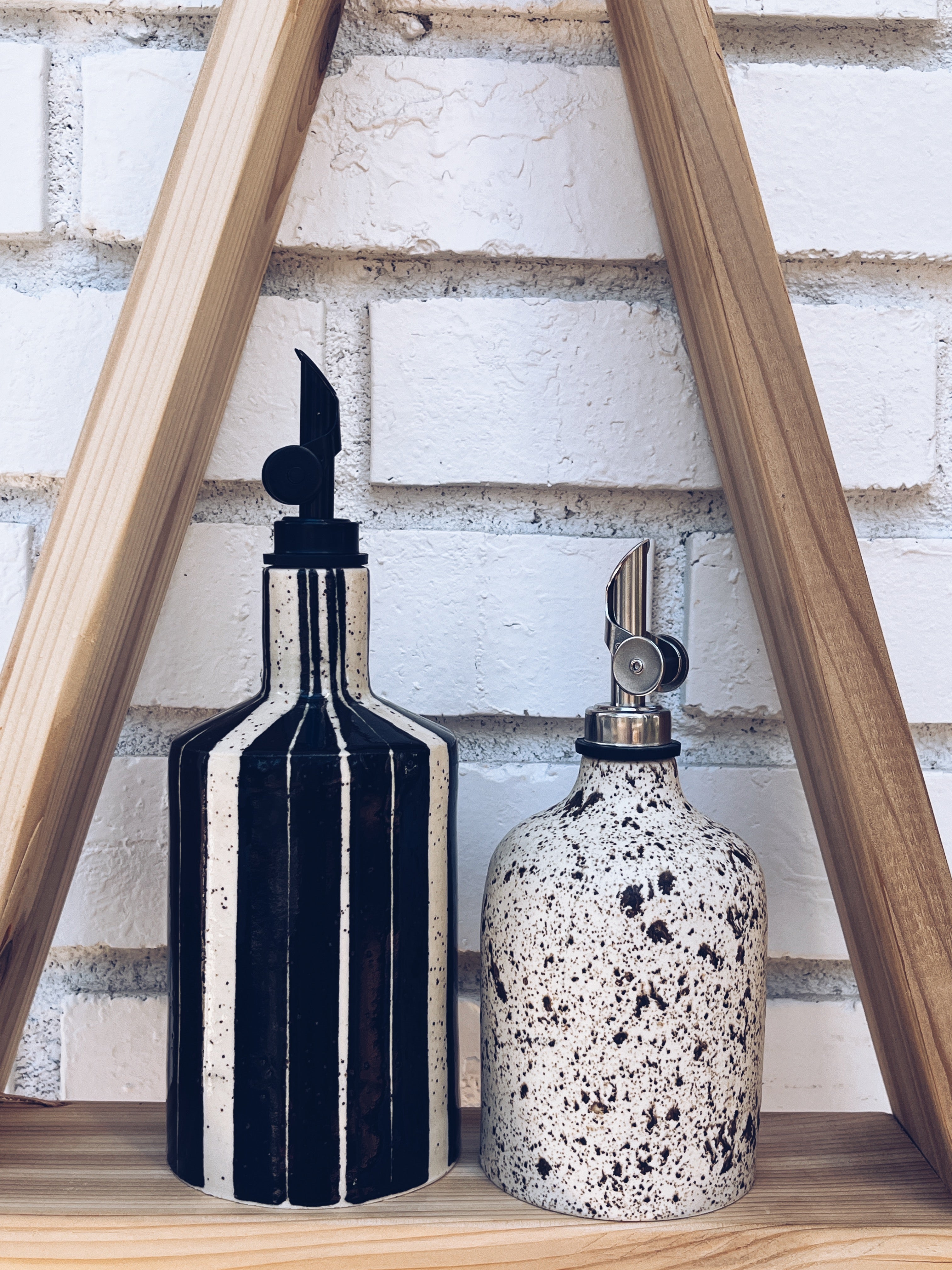Kitchenware Collection