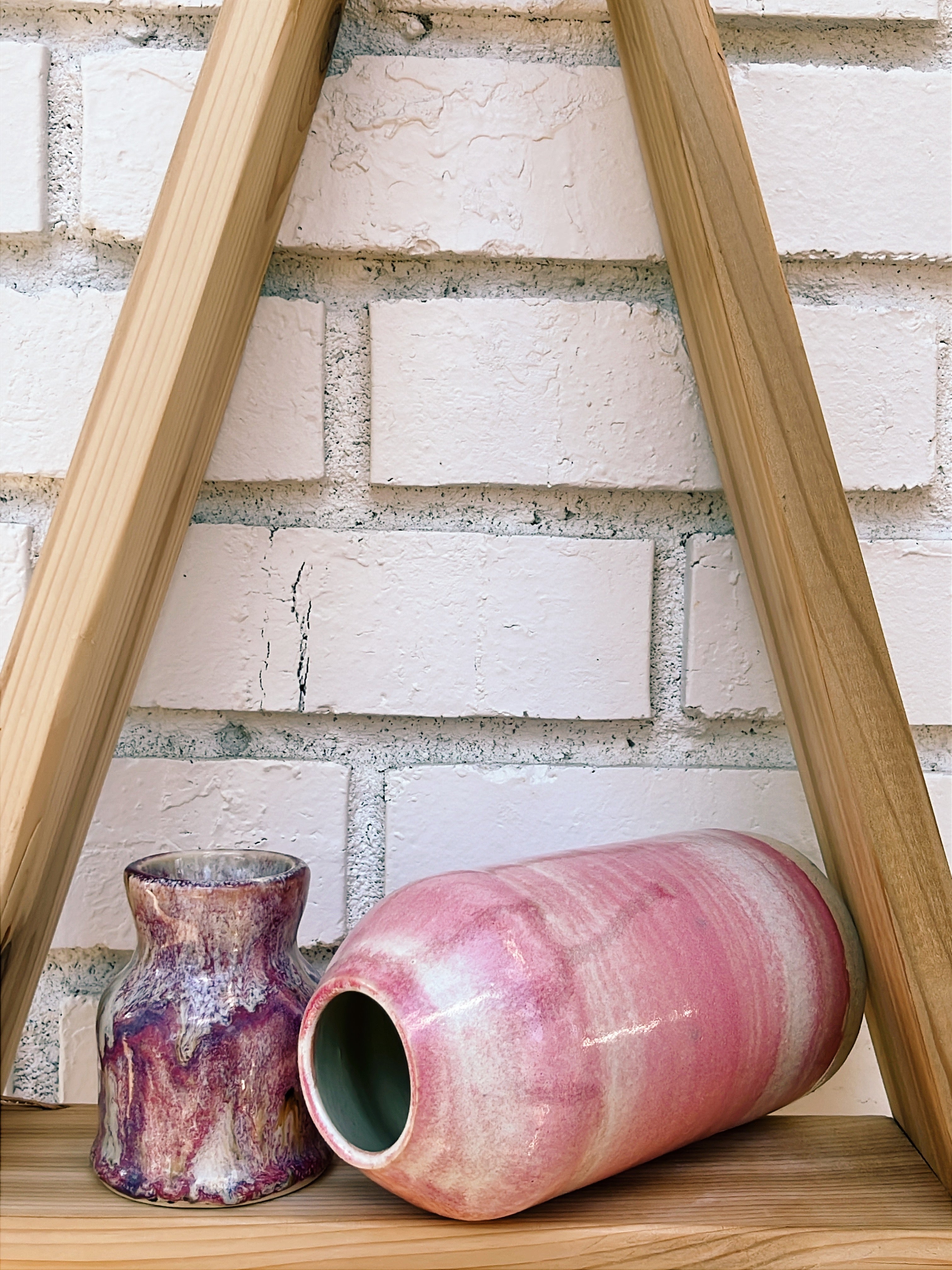 Homeware Collection