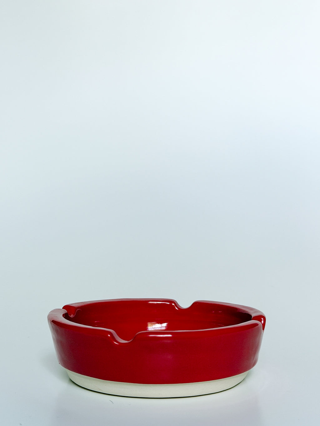 Ashtray