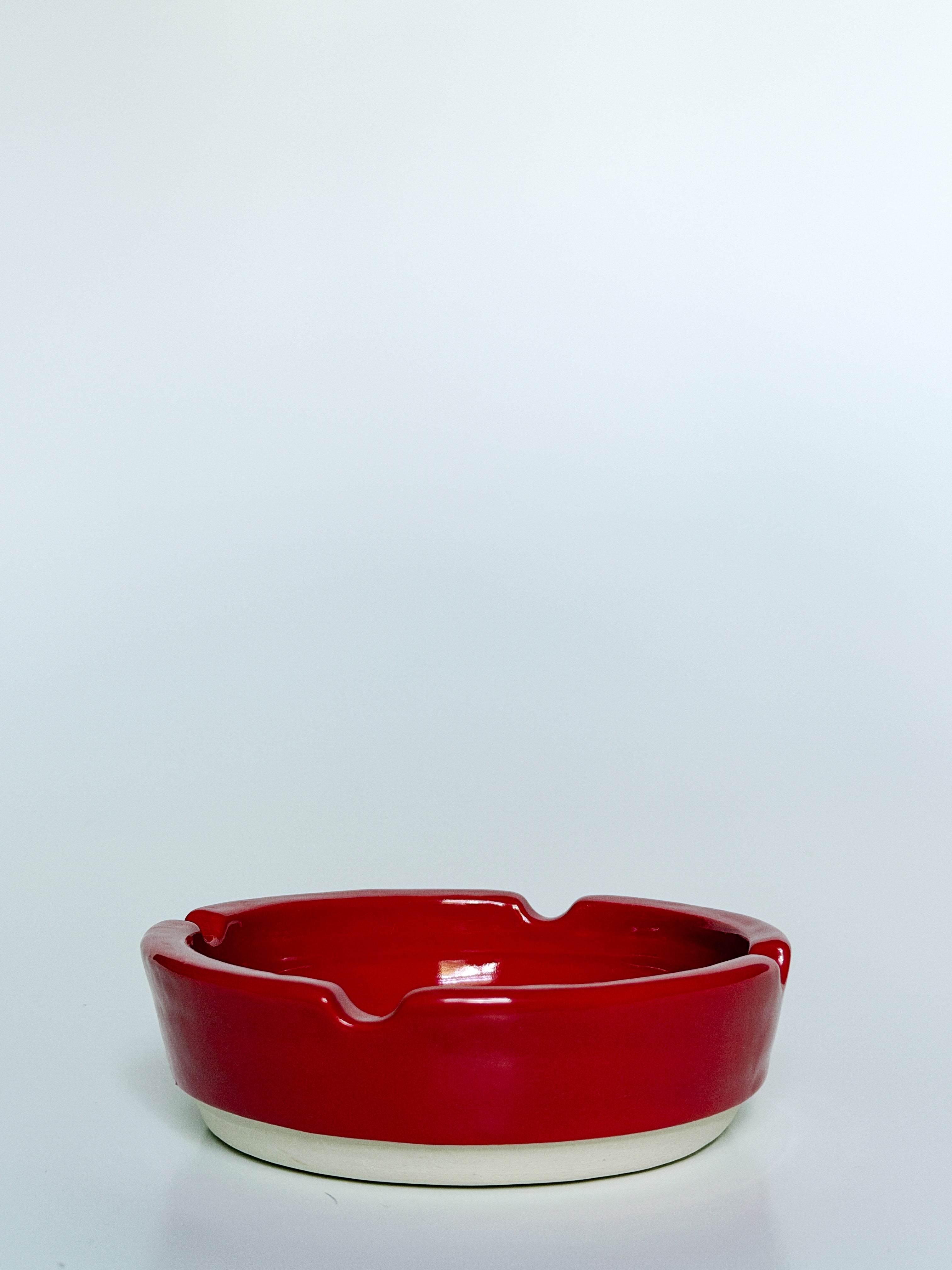 Ashtray