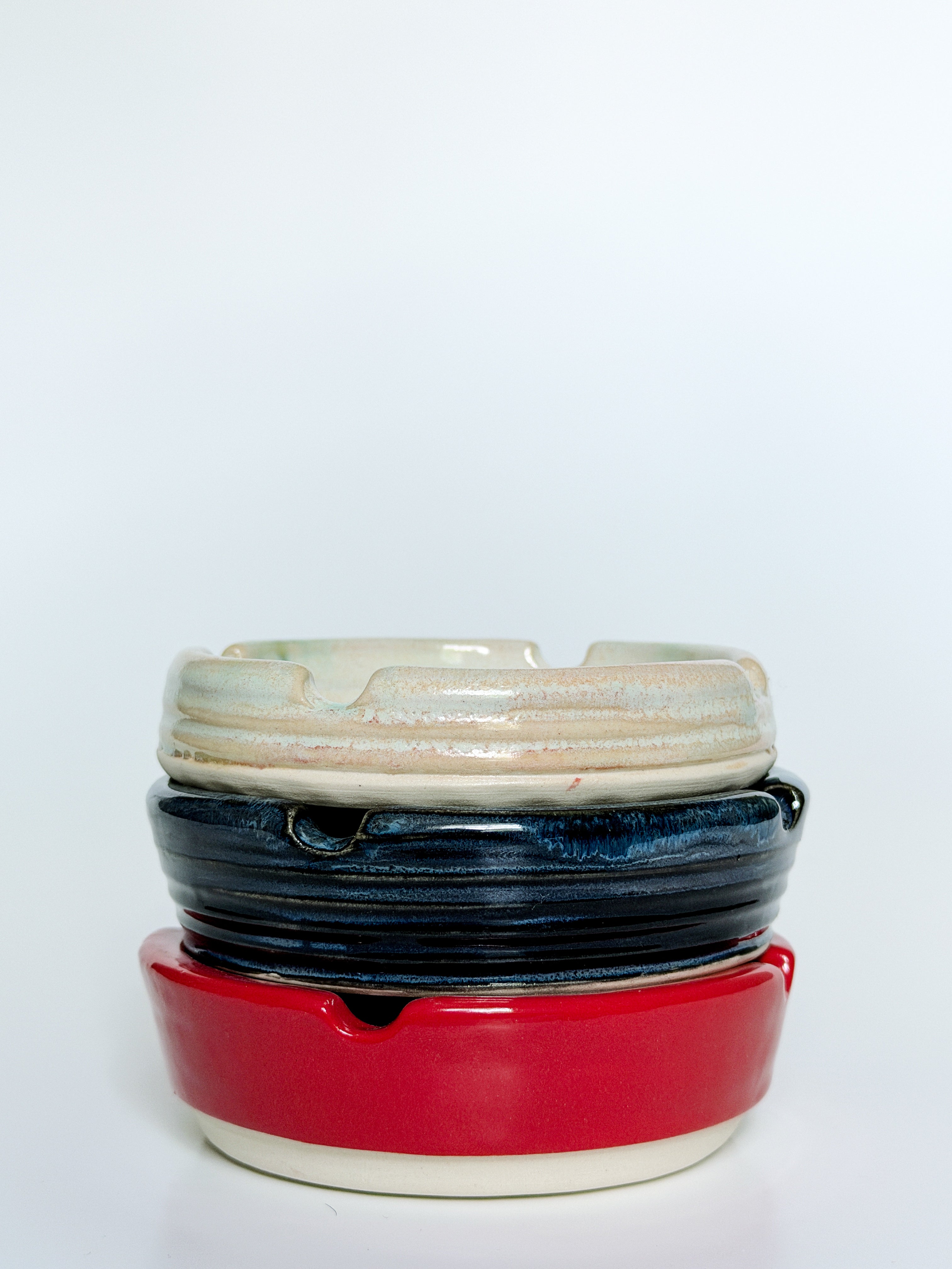 Ashtray