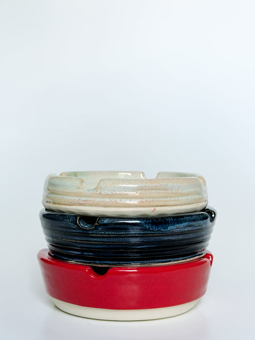 Ashtray