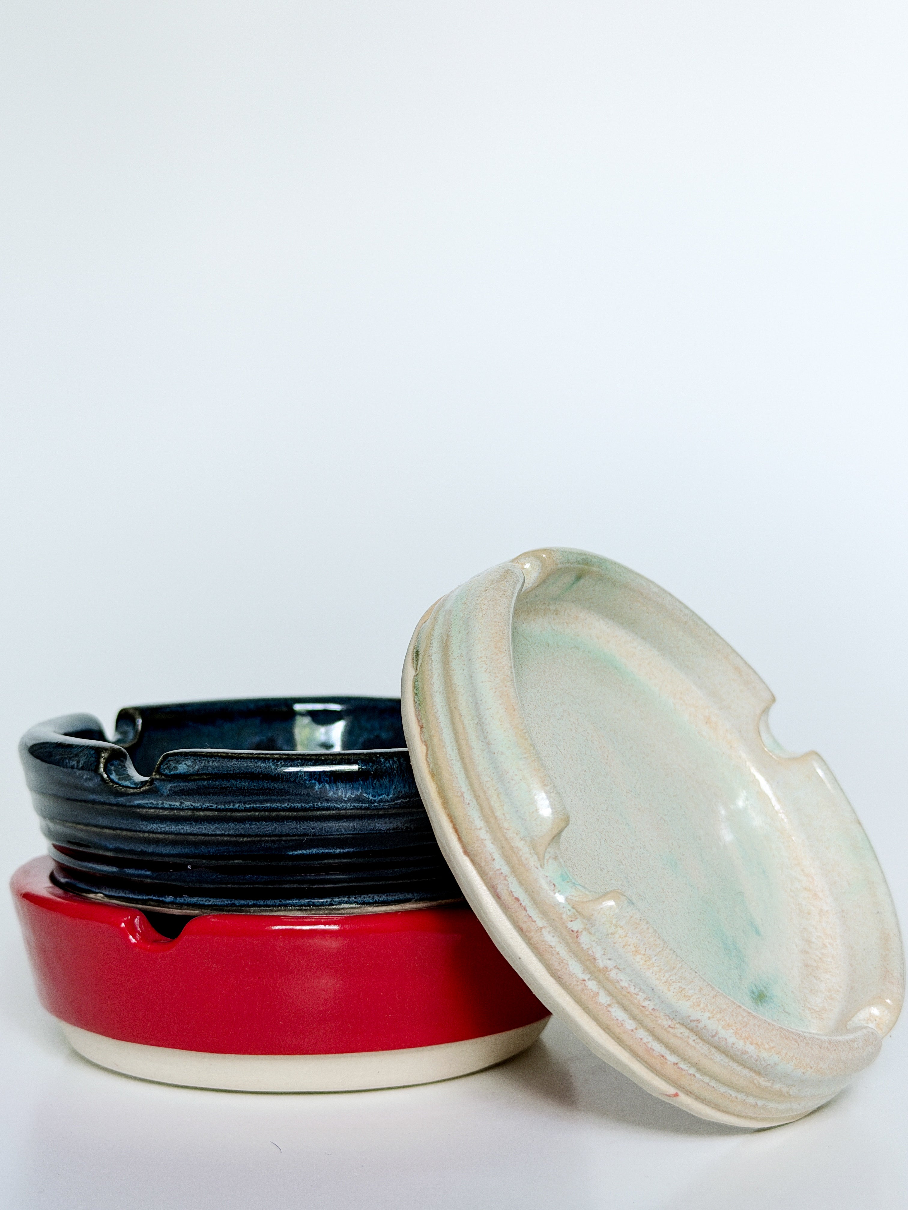 Ashtray