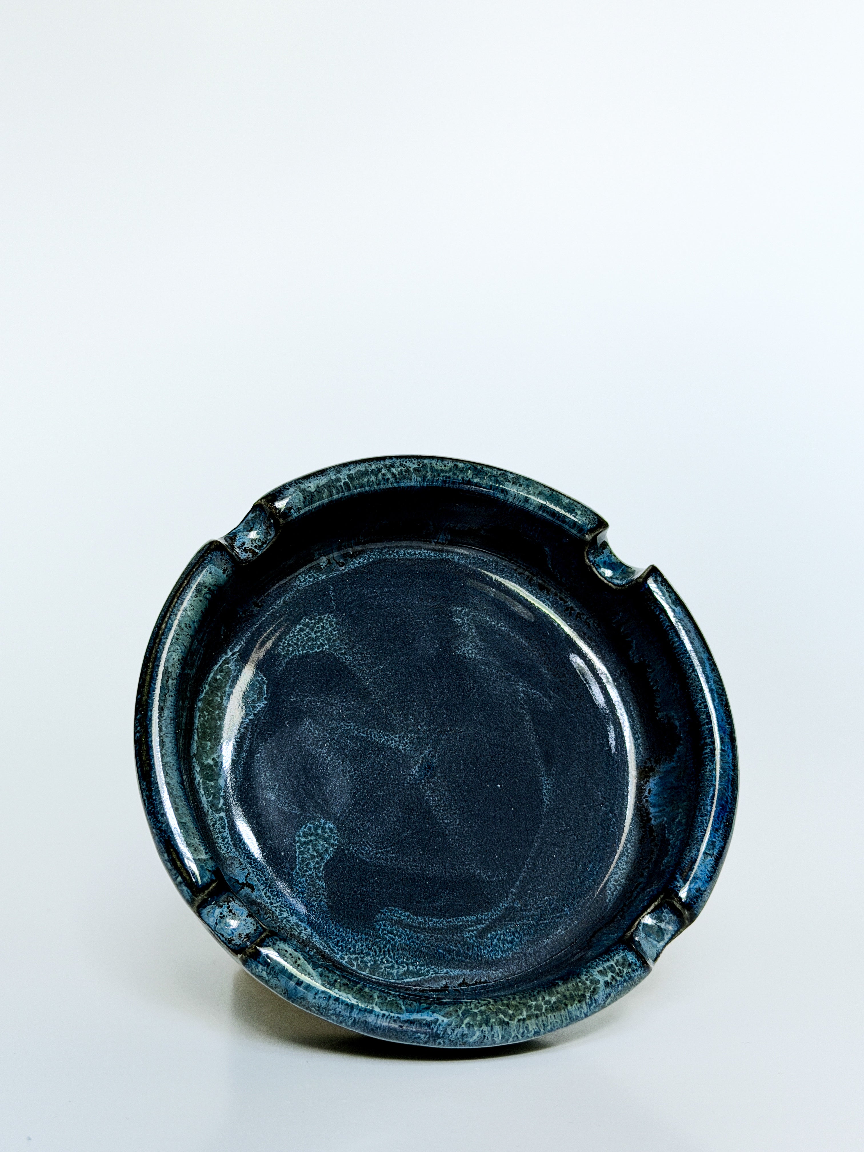 Ashtray