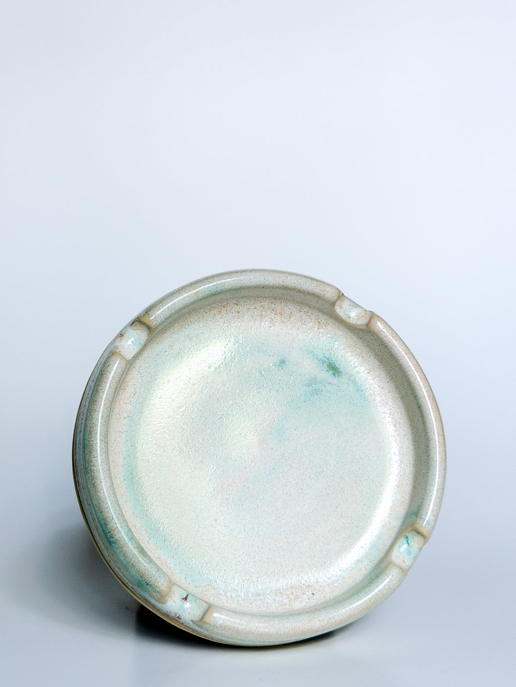 Ashtray