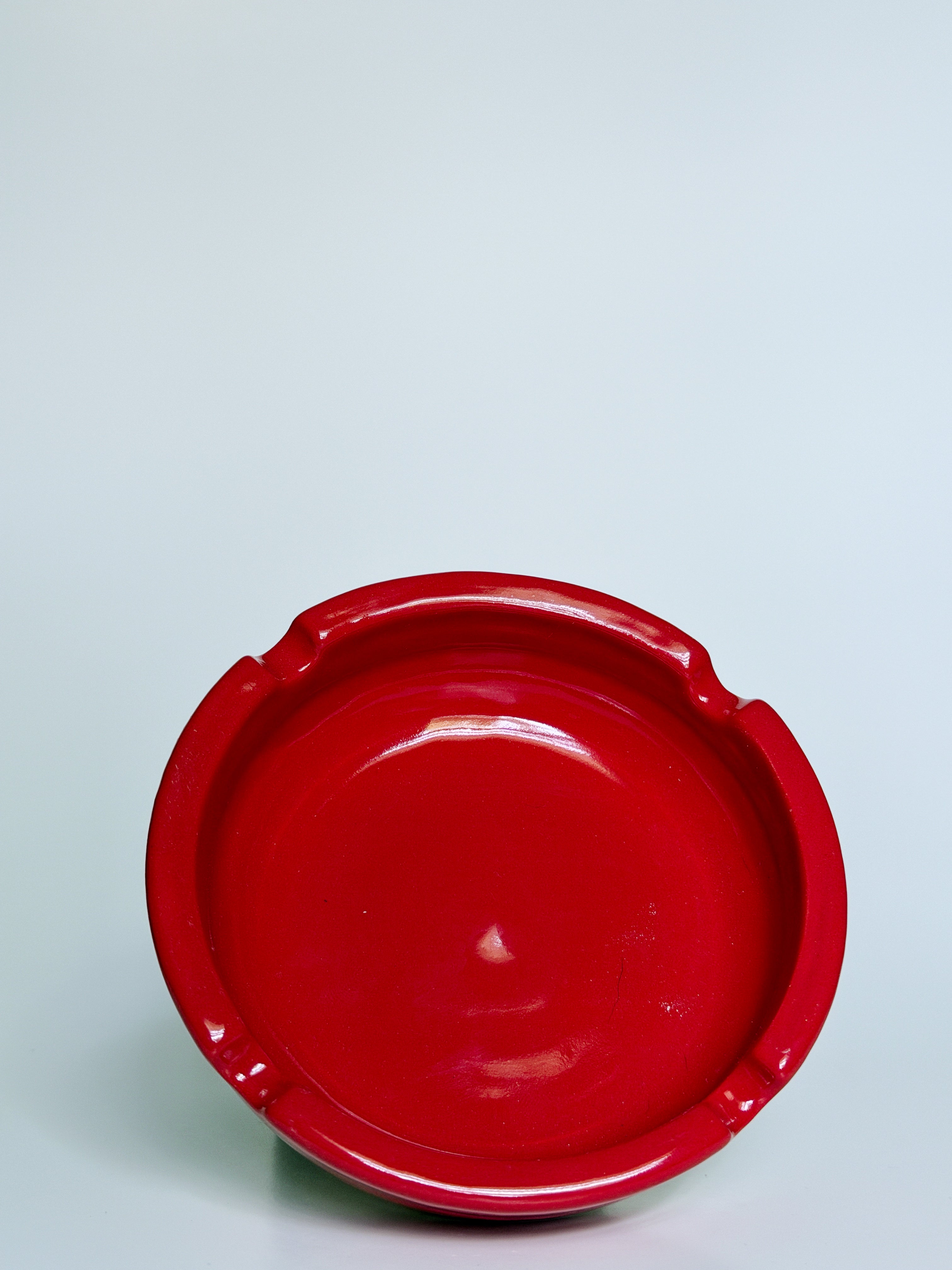 Ashtray