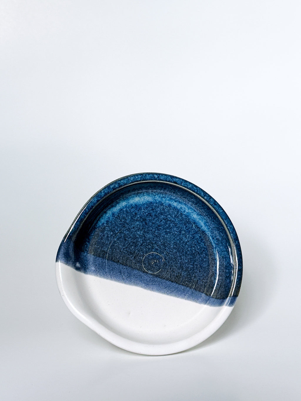 Spoon Rests