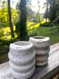 Bubble Travel Mug